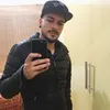 jeffo_gel8