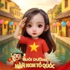 quynh_nhu194