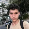 pedroassunpcao