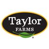 taylorfarms