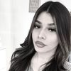 gonzalezcindy25