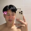 sou_wang