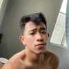 jmaguilar78