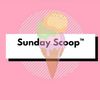 sunday_scoop