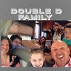 doubledfamily