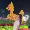 userhnwkd2i1zr