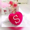 user7347330023262