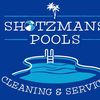 mattshotzman6