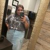 crystal_mojica1