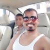 abbu617