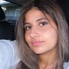 zainels11