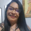 nubiamartins895