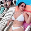 susibal6