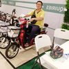 anton_sekawan