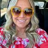 busybetty