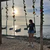lissethavila89