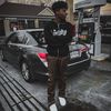 Eli🤌🏾