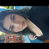 marianavereniceee
