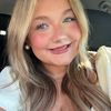 chloekelley043
