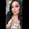 glamby_tee1