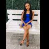 basicallylinaa