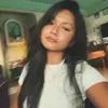 ms.ishaangg