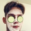 tylerxshirvington