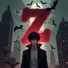 zinxy_za
