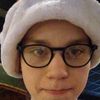 gaigetaylor9
