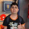 kingromero714