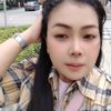 katerina786p