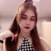 thuyuyen07.12