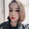 bonniepham99