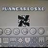 juancarlosxd13