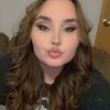 gremlinmama16