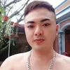 thanhtung.90b2