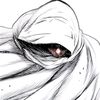 user2252011gmail.com