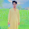 kashifshani8