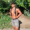 miguelfitness1