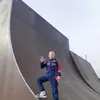 natycik_10.05