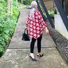 tyascahyasuryaa_