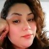 lulucoronado83
