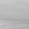 _ssznnn