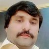 ranaawais498