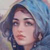 sayeed58003