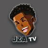 J2A TV