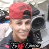 ROMÁRIO FONTES@2023