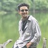 sushil_jung_chettri