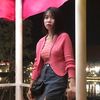 khway_144