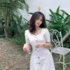 hoai thuong